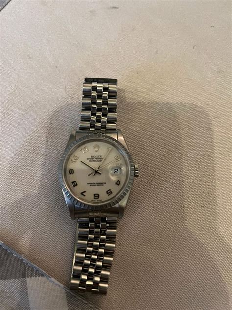 rolex uhr nr 6251h eine echte|rolex fälschungen.